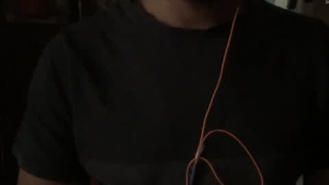 rsex2007 online show from January 2025 11:23:02 AM