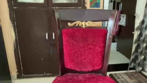 rsex2007 online show from October 2025 05:16:02 AM