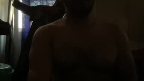 rsex2007 online show from April 2026 02:13:01 AM