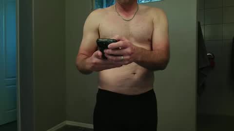 rshaw2891 online show from February 2026 11:39:01 PM