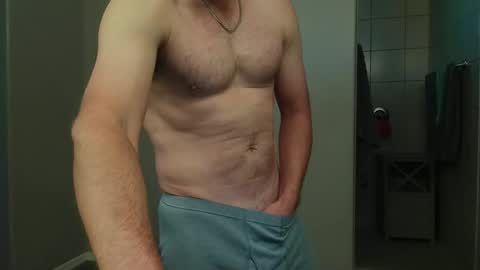 Snapshot of rshaw2891 chatting on April 2026 03:26:01 PM rshaw2891 online show from April 2026 03:26:01 PM