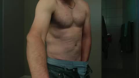 Snapshot of rshaw2891 chatting on April 2026 04:31:02 PM rshaw2891 online show from April 2026 04:31:02 PM