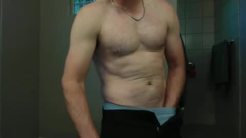 Snapshot of rshaw2891 chatting on May 2026 10:49:02 PM rshaw2891 online show from May 2026 10:49:02 PM