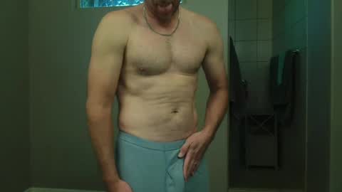 Snapshot of rshaw2891 chatting on May 2026 05:53:02 PM rshaw2891 online show from May 2026 05:53:02 PM