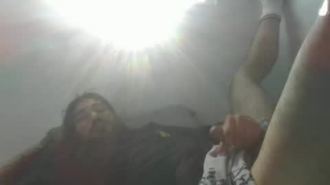 Snapshot of rshjayy chatting on September 2025 12:22:02 AM rshjayy online show from September 2025 12:22:02 AM