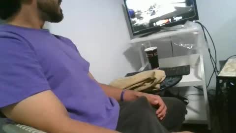 Snapshot of rshjayy chatting on September 2025 04:36:02 AM rshjayy online show from September 2025 04:36:02 AM