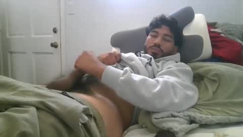 Snapshot of rshjayy chatting on September 2025 07:47:01 PM rshjayy online show from September 2025 07:47:01 PM