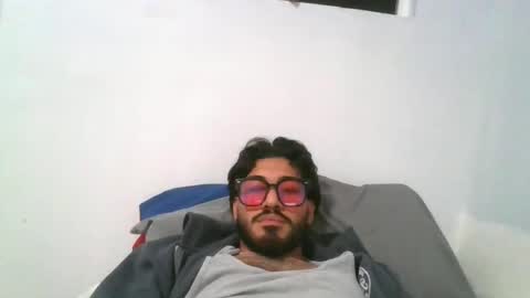 Snapshot of rshjayy chatting on September 2025 07:02:01 AM rshjayy online show from September 2025 07:02:01 AM