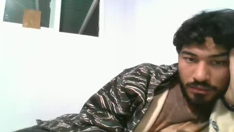 Snapshot of rshjayy chatting on October 2025 02:50:02 AM rshjayy online show from October 2025 02:50:02 AM