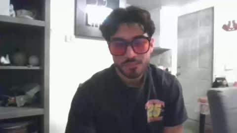 Snapshot of rshjayy chatting on October 2025 05:18:01 AM rshjayy online show from October 2025 05:18:01 AM