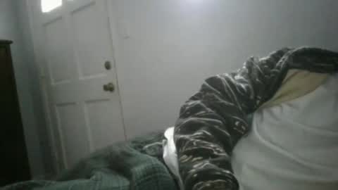 Snapshot of rshjayy chatting on October 2025 12:33:02 AM rshjayy online show from October 2025 12:33:02 AM