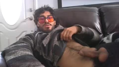 Snapshot of rshjayy chatting on November 2025 05:57:01 PM rshjayy online show from November 2025 05:57:01 PM