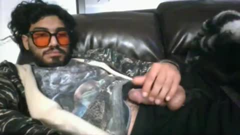 Snapshot of rshjayy chatting on November 2025 07:41:01 AM rshjayy online show from November 2025 07:41:01 AM