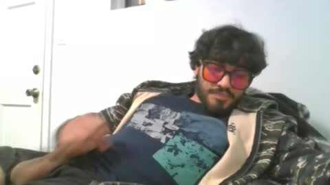 Snapshot of rshjayy chatting on November 2025 08:34:02 AM rshjayy online show from November 2025 08:34:02 AM