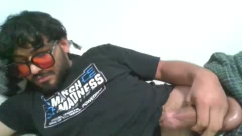 Snapshot of rshjayy chatting on November 2025 08:24:01 AM rshjayy online show from November 2025 08:24:01 AM