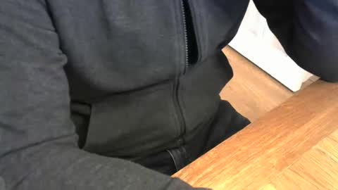 rsindie2 online show from January 2025 07:56:02 PM