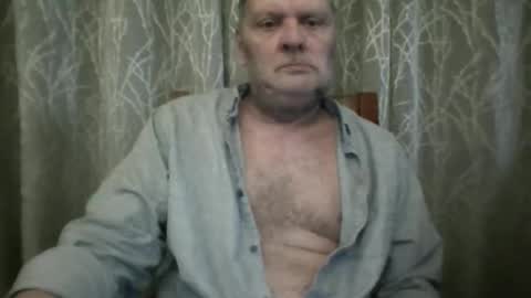 rsl1963 online show from February 2026 08:07:02 AM