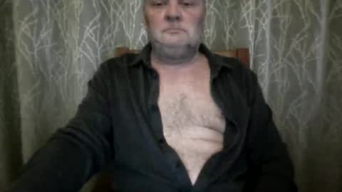 rsl1963 online show from February 2026 08:02:01 AM