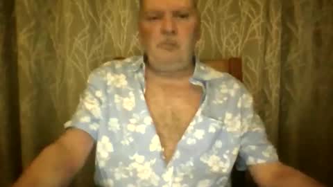 rsl1963 online show from April 2026 08:50:01 AM