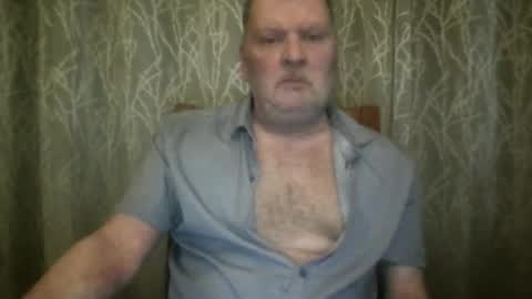rsl1963 online show from April 2026 07:35:01 AM