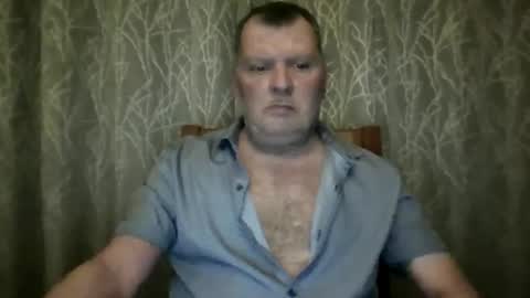 rsl1963 online show from May 2026 05:26:02 AM