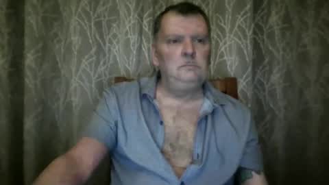 rsl1963 online show from May 2026 06:21:03 AM