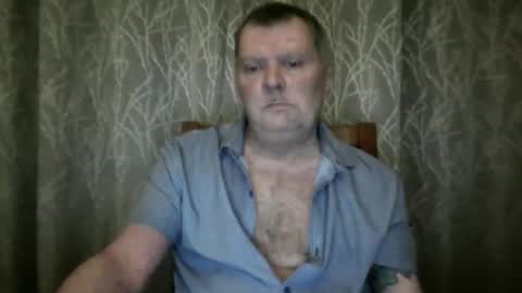 rsl1963 online show from May 2026 06:43:02 AM
