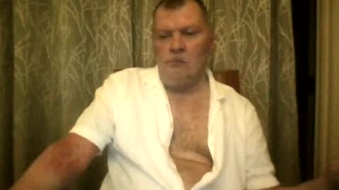 rsl1963 online show from June 2026 07:35:02 AM