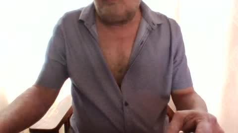 rsl1963 online show from July 2026 08:11:02 PM