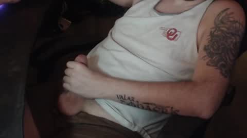 rthrowaway777 online show from September 2025 07:43:01 AM