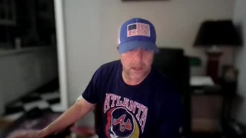 Snapshot of rtrmoney18 chatting on September 2025 03:10:02 AM rtrmoney18 online show from September 2025 03:10:02 AM