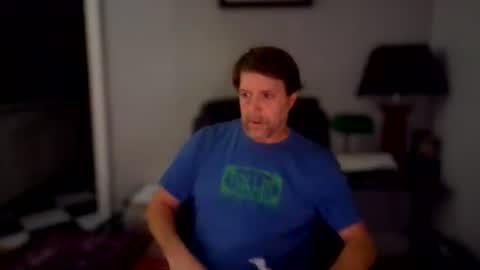 Snapshot of rtrmoney18 chatting on September 2025 05:46:01 AM rtrmoney18 online show from September 2025 05:46:01 AM