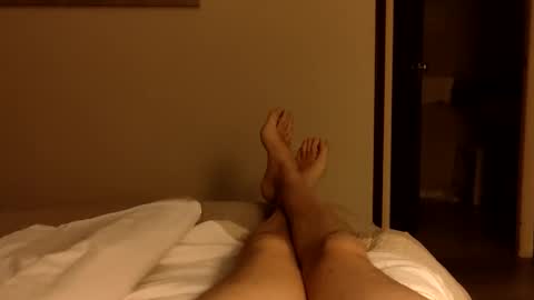 ru5p4 online show from January 2026 10:22:02 PM