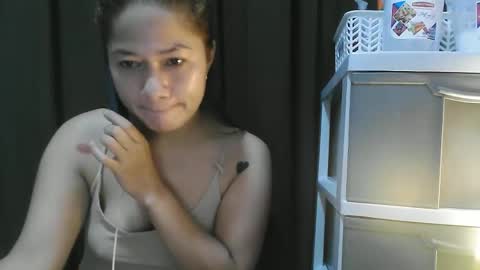 Snapshot of rub907356 chatting on January 2025 04:57:02 AM rub907356 online show from January 2025 04:57:02 AM