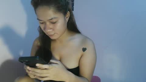 Snapshot of rub907356 chatting on January 2025 10:28:02 PM rub907356 online show from January 2025 10:28:02 PM