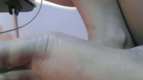 Snapshot of rub907356 chatting on January 2025 04:05:01 PM rub907356 online show from January 2025 04:05:01 PM