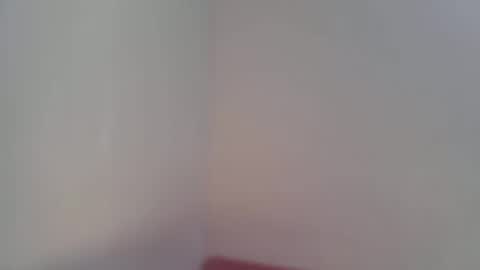 Snapshot of rub907356 chatting on January 2025 04:55:01 AM rub907356 online show from January 2025 04:55:01 AM