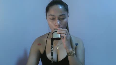 Snapshot of rub907356 chatting on February 2025 10:41:01 AM rub907356 online show from February 2025 10:41:01 AM