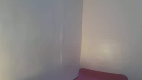 Snapshot of rub907356 chatting on February 2025 03:19:01 AM rub907356 online show from February 2025 03:19:01 AM