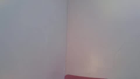 Snapshot of rub907356 chatting on February 2025 10:09:02 AM rub907356 online show from February 2025 10:09:02 AM