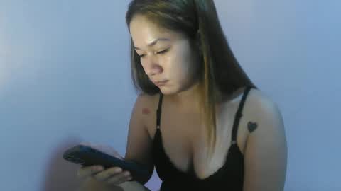 Snapshot of rub907356 chatting on February 2025 10:22:01 PM rub907356 online show from February 2025 10:22:01 PM