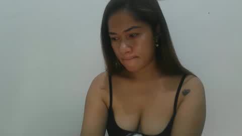Snapshot of rub907356 chatting on March 2026 11:52:01 PM rub907356 online show from March 2026 11:52:01 PM