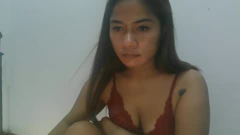 Snapshot of rub907356 chatting on March 2026 12:11:01 AM rub907356 online show from March 2026 12:11:01 AM