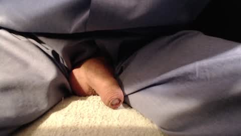 Snapshot of rubbertapper chatting on December 2024 08:17:02 PM rubbertapper online show from December 2024 08:17:02 PM