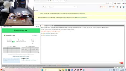 rubbertapper online show from May 2026 06:36:02 PM