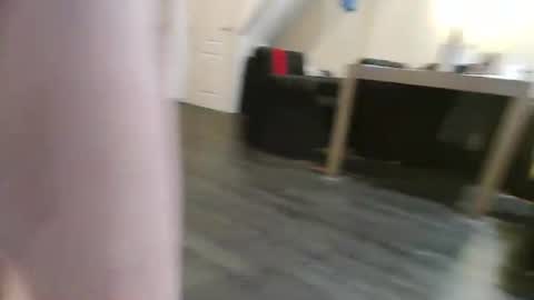 rubbertapper online show from July 2026 08:22:02 PM