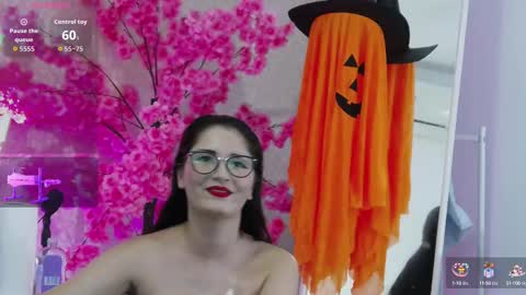 Snapshot of rubbidark chatting on October 2025 05:40:02 PM Rubbi online show from October 2025 05:40:02 PM