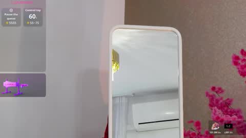 Snapshot of rubbidark chatting on December 2025 07:08:02 PM Rubbi online show from December 2025 07:08:02 PM