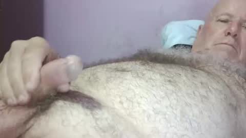 rubbing online show from May 2026 07:36:02 AM