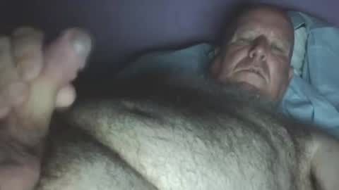 rubbing online show from May 2026 11:30:02 AM